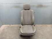 Sitz rechts vorn Teilleder RENAULT MEGANE II (BM0/1, CM0/1) 1.9 DCI 88 KW 9463560D