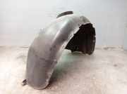 Radhausschale links vorn VW UP! (121, 122, 123, BL1, BL2, BL3) 1.0 55 KW 1S0809961D