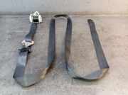 Sicherheitsgurt Gurt links hinten RENAULT MODUS/GRAND MODUS (F/JP0) 1.5 DCI 90 65 KW 444875A 8200444874