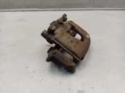 Bremssattel Bremszange vorne links OPEL TIGRA (95) 1.6 16V 78 KW