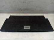 Bodenbelag Kofferraum MITSUBISHI PAJERO IV 3.2 DI-D 4WD 140 KW MR402036