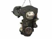 Motor (Benzin) Engine NFU (TU5JP4) PEUGEOT 206 CC 2D 1.6 16V 80 KW