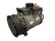 Klimakompressor AUDI A4 (8E2, B6) 2.0 96 KW 447220-8411