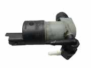 Wischwasserpumpe Pumpe Waschanlage DACIA LOGAN MCV (KS_) 1.5 DCI 50 KW 9641553880
