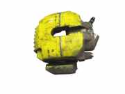 Bremssattel Bremszange links vorn BMW 5 TOURING (E61) 525D 130 KW