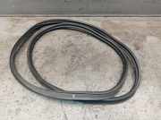 Dichtung für Heckklappe SUZUKI SWIFT V (AZ) 1.2 66 KW