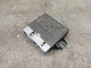 Steuergerät Einparkhilfe MERCEDES CLA COUPE C117 CLA 200 115 KW A0009001708