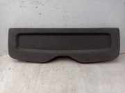 Hutablage Laderraumabdeckung 3-Türer SKODA CITIGO 1.0 44 KW 1S0867769