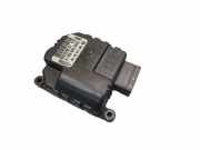 Stellmotor Heizung MERCEDES A-KLASSE W169 A 160 70 KW A1698203042
