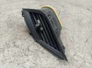 Luftdüse links innen HONDA CR-Z (ZF) 1.5 HYBRID 84 KW 77610-SZT-G0