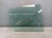 Seitenscheibe Türscheibe rechts hinten JAGUAR S-TYPE (X200) 3.0 V6 175 KW