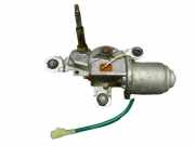 Wischermotor hinten DAIHATSU MOVE (L6, L9) 0,8 31 KW 85130-87202