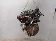 Motor (Diesel) Engine CFW SKODA FABIA II COMBI (545) 1.2 TDI 55 KW