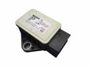 Sensor ESP FÜR SUBARU FORESTER (SH) 2.0 D AWD 108 KW 27542FG000