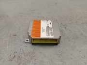 Steuergerät Airbag Airbagsteuergerät MERCEDES E-KLASSE W210 E240 125 KW 0028203226