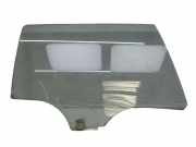 Seitenscheibe Türscheibe rechts hinten MAZDA 6 STATION WAGON (GY) 2.0 DI 89 KW