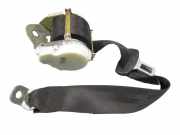 Sicherheitsgurt Gurt links hinten AUDI A3 SPORTBACK (8PA) 2.0 TDI 16V 103 KW 8P0857805