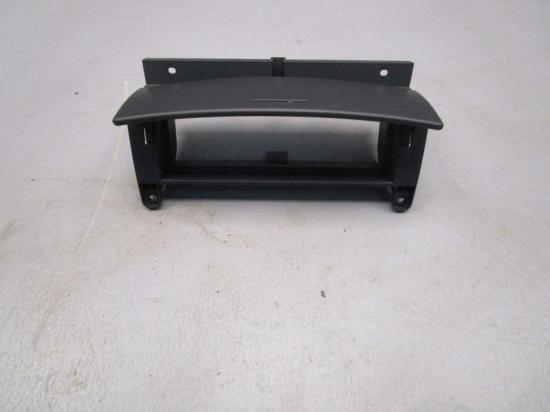 Navigationssystem Rahmen Blende RENAULT LAGUNA II GRANDTOUR (KG0/1_) 2.2 DCI 102 KW 05546-000 Bild Navigationssystem Rahmen Blende RENAULT LAGUNA II GRANDTOUR (KG0/1_) 2.2 DCI 102 KW 05546-000