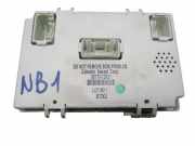 Sicherungskasten SUZUKI SWIFT III EZ MZ 1.3 68 KW 36770-72K31