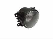 Nebelscheinwerfer links RENAULT MEGANE II CABRIO (EM0/1) 82 KW 8200074008