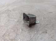 Hupe BMW 5 TOURING E39 520I 125 KW