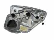 Fensterheber rechts hinten mit Türkabelbaum FIAT STILO (192) 1.8 16V 98 KW 46781348