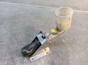 Hauptbremszylinder TRIUMPH SPITFIRE MK IV (FD) 1.3 44 KW