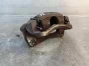 Bremssattel Bremszange vorne rechts SUZUKI SWIFT V (AZ) 1.2 66 KW