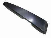 Verkleidung B-Säule links Außen CITROEN C5 BREAK (DE_) 2.2 HDI 98 KW 9643268377