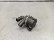 Zusatzwasserpumpe SKODA SUPERB II KOMBI (3T5) 2.0 TDI 16V 103 KW 5N0965561A