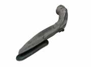 Ansaugschlauch, Luftfilter OPEL ASTRA H CARAVAN (L35) 1.9 CDTI 88 KW 55351756