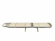 Ablagekasten Dachhimmel FORD GALAXY WA6 2.0 TDCI 103 KW 6M21-U519A59-AA