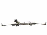Lenkgetriebe Servolenkung OPEL INSIGNIA A SPORTS TOURER 2.0 CDTI 118 KW 13292325