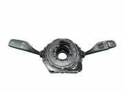 Airbag Schleifring Wickelfeder Lenkstockschalter BMW 2 ACTIVE TOURER (F45) 225XE PLUG-IN-HYBR 100 KW 6827369