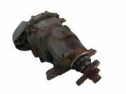 Differential (hinten) Differenzial Getriebe I=3,08 91.618 km BMW 3 (F30) 318I LCI 100 KW 7599466