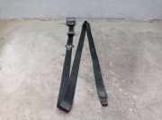 Sicherheitsgurt Gurt vorne links BMW 3 COUPE (E46) 323 CI 125 KW 8207953