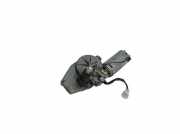 Wischermotor hinten NISSAN MICRA II (K11) 1.0I 16V 40 KW 28710-5F100