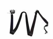 Sicherheitsgurt Gurt vorne rechts SUZUKI WAGON R+ SCHRÄGHECK (MM) 1.3 56 KW 84920-83E1