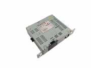 Radio/Navigationssystem-Kombination RENAULT MEGANE IV GRANDTOUR (K9A/M) 1.5 DCI 110 81 KW 281151797R