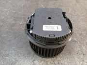 Gebläsemotor Heizungsgebläse VOLVO V50 (MW) 1.6 D2 84 KW 4M5H-18456-CD