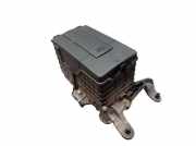 Batterieaufnahme VW EOS (1F7, 1F8) 2.0 FSI 110 KW 1K0915333C