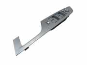 Schalter Fensterheber vorne links MAZDA 6 KOMBI (GH) 2.0 MZR-CD 103 KW GS1E-66350A