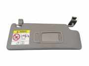 Sonnenblende rechts BMW 2 ACTIVE TOURER (F45) 225XE PLUG-IN-HYBR 100 KW 7393752