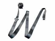 Sicherheitsgurt Gurt links hinten RENAULT MEGANE IV GRANDTOUR (K9A/M) 1.5 DCI 110 81 KW 888410807R