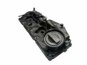Ventildeckel CAYC SKODA FABIA II COMBI (545) 1.6 TDI 77 KW 03L103469H
