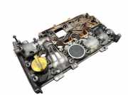 Ventildeckel RENAULT SCENIC II (JM0/1) 1.6 16V 82 KW 8200197911