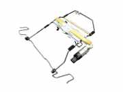 Sitz Lordosenstütze HYUNDAI TUCSON (TL, TLE) 1.6 T-GDI AWD 130 KW