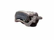Bremssattel Bremszange vorne links MERCEDES B-KLASSE W246 B 180 CDI 80 KW