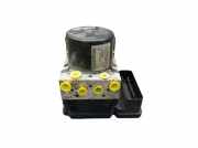 ABS Hydraulikblock Steuergerät FORD FIESTA VI (CB1, CCN) 1.25 60 KW AV59-2C405-GB