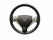 Lenkrad Multifunktionslenkrad HONDA JAZZ II GD 1.3I-DSI 61 KW 1035918 7780-SAA-G82